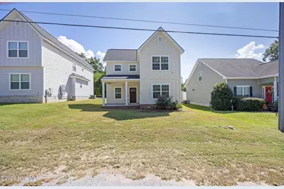 300 Dorn Street, Grovetown, GA 30813 - Photo 50