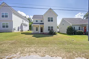 300 Dorn St, Grovetown, GA 30813 - Photo 50