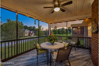 119 Fitzsimmons Drive, North Augusta, SC 29860 - Photo 62
