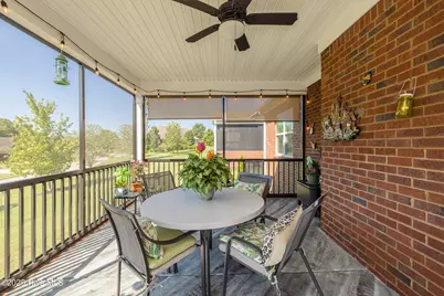 119 Fitzsimmons Drive, North Augusta, SC 29860 - Photo 48
