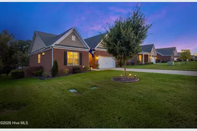 119 Fitzsimmons Drive, North Augusta, SC 29860 - Photo 60