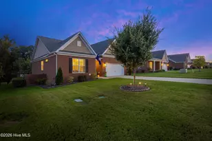 119 Fitzsimmon's Dr, North Augusta, SC 29860 - Photo 60
