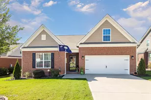 119 Fitzsimmon's Dr, North Augusta, SC 29860 - Photo 1