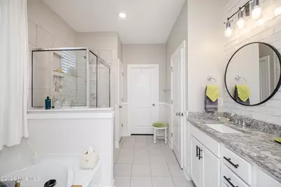 119 Fitzsimmons Drive, North Augusta, SC 29860 - Photo 28