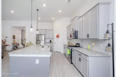 119 Fitzsimmons Drive, North Augusta, SC 29860 - Photo 18