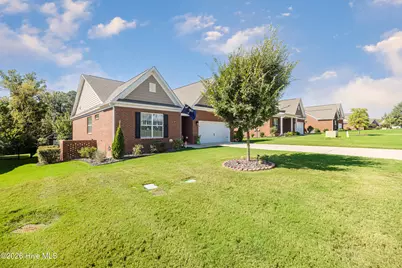 119 Fitzsimmons Drive, North Augusta, SC 29860 - Photo 2