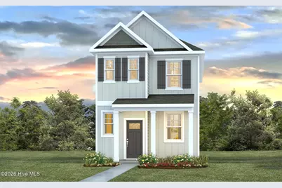 4263 Owl Hollow Way SW, Supply, NC 28462 - Photo 1