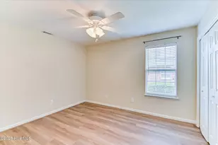 355 Heath Way, Martinez, GA 30907 - Photo 34