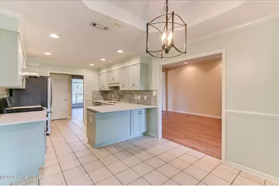 355 Heath Way, Martinez, GA 30907 - Photo 22