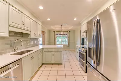 355 Heath Way, Martinez, GA 30907 - Photo 16