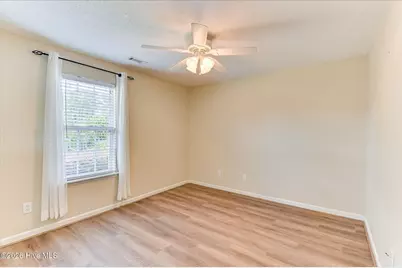 355 Heath Way, Martinez, GA 30907 - Photo 32