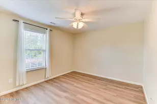 355 Heath Way, Martinez, GA 30907 - Photo 32