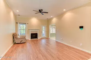 355 Heath Way, Martinez, GA 30907 - Photo 12