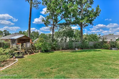 355 Heath Way, Martinez, GA 30907 - Photo 46