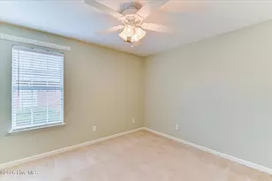 355 Heath Way, Martinez, GA 30907 - Photo 36