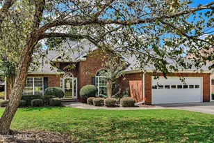 355 Heath Way, Martinez, GA 30907 - Photo 1