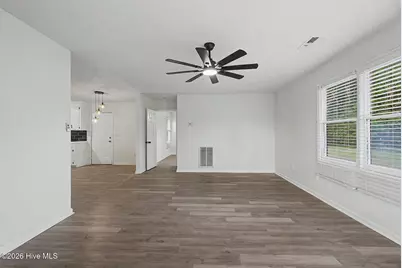 3239 Charleston Highway #1, Orangeburg, SC 29115 - Photo 2