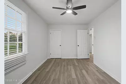 3239 Charleston Highway #1, Orangeburg, SC 29115 - Photo 8