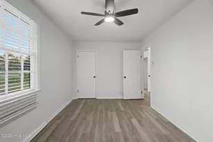 3239 Charleston Hwy, Orangeburg, SC 29115 - Photo 8