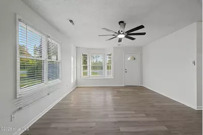 3239 Charleston Highway #1, Orangeburg, SC 29115 - Photo 14