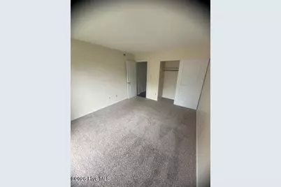 137 Twinwood Drive, Jacksonville, NC 28546 - Photo 6