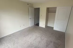 137 Twinwood Dr, Jacksonville, NC 28546 - Photo 6