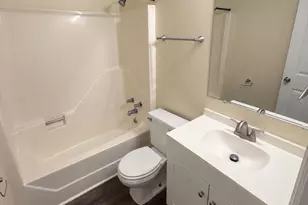 137 Twinwood Dr, Jacksonville, NC 28546 - Photo 8