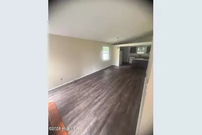 137 Twinwood Drive, Jacksonville, NC 28546 - Photo 2