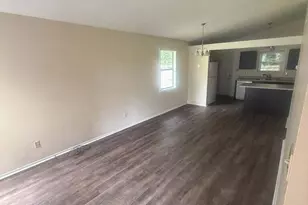 137 Twinwood Dr, Jacksonville, NC 28546 - Photo 2