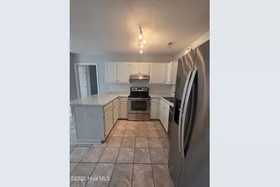 212 Quarter Horse Lane, Jacksonville, NC 28546 - Photo 6