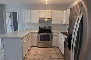 212 Quarter Horse Ln, Jacksonville, NC 28546 - Photo 6