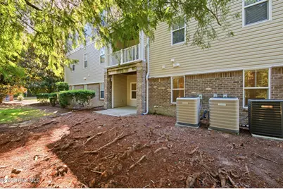4134 Vanessa Drive SE #Unit 4, Southport, NC 28461 - Photo 26