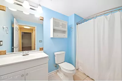4134 Vanessa Drive SE #Unit 4, Southport, NC 28461 - Photo 20