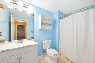 4134 Vanessa Dr SE, Southport, NC 28461 - Photo 20