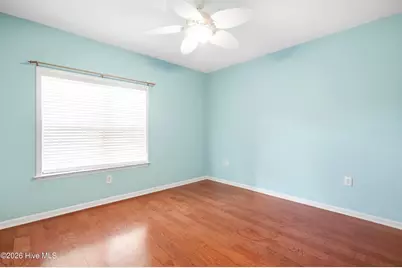 4134 Vanessa Drive SE #Unit 4, Southport, NC 28461 - Photo 22