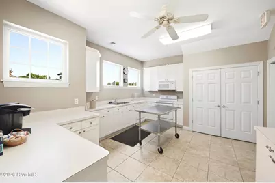 4134 Vanessa Drive SE #Unit 4, Southport, NC 28461 - Photo 46