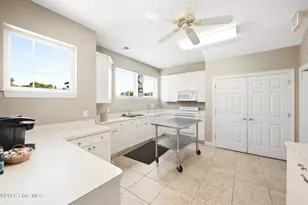 4134 Vanessa Dr SE, Southport, NC 28461 - Photo 46