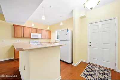 4134 Vanessa Drive SE #Unit 4, Southport, NC 28461 - Photo 4