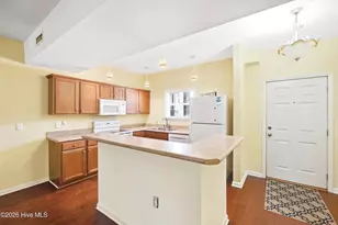 4134 Vanessa Dr SE, Southport, NC 28461 - Photo 8