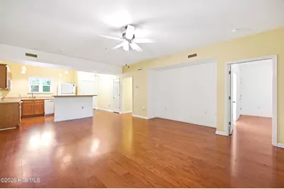 4134 Vanessa Drive SE #Unit 4, Southport, NC 28461 - Photo 10