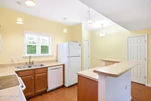 4134 Vanessa Dr SE, Southport, NC 28461 - Photo 6
