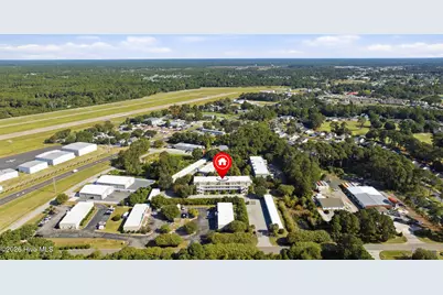 4134 Vanessa Drive SE #Unit 4, Southport, NC 28461 - Photo 32