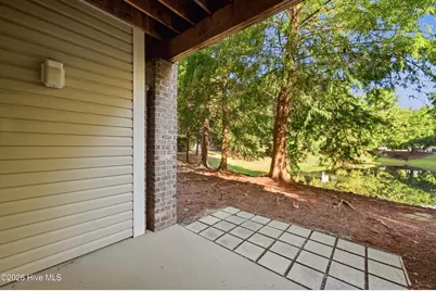 4134 Vanessa Drive SE #Unit 4, Southport, NC 28461 - Photo 24