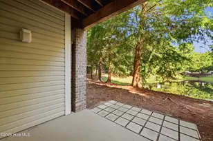4134 Vanessa Dr SE, Southport, NC 28461 - Photo 24