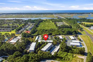4134 Vanessa Dr SE, Southport, NC 28461 - Photo 36
