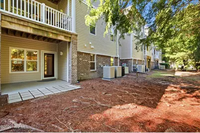 4134 Vanessa Drive SE #Unit 4, Southport, NC 28461 - Photo 28