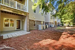 4134 Vanessa Dr SE, Southport, NC 28461 - Photo 28