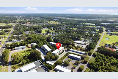 4134 Vanessa Drive SE #Unit 4, Southport, NC 28461 - Photo 38