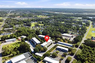 4134 Vanessa Dr SE, Southport, NC 28461 - Photo 38