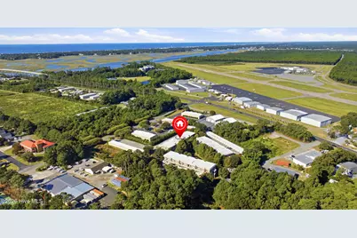 4134 Vanessa Drive SE #Unit 4, Southport, NC 28461 - Photo 30
